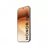 HONOR 600 DS 5G 8/256 älypuhelin – Velvet Black