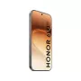 HONOR 600 DS 5G 8/256 älypuhelin – Velvet Black