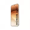 HONOR 600 DS 5G 8/256 kultainen älypuhelin