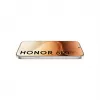 HONOR 600 DS 5G 8/256 kultainen älypuhelin