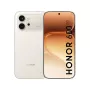HONOR 600 DS 5G 8/256 kultainen älypuhelin