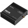 Teltonika TRB236 LTE Cat 4 -yhdyskäytävä