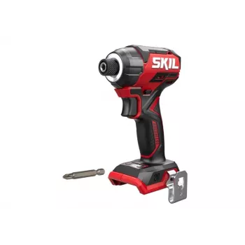 SKIL 20V harjaton iskuruuvinväännin 3225CA (vain laite) - WORX PowerShare