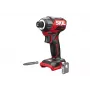 SKIL 20V harjaton iskuruuvinväännin 3225CA (vain laite) - WORX PowerShare