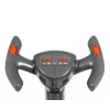 MILLY MALLY Go-kart akkukäyttöinen Bolt Black