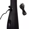 ELDOM Irrigator RY200C musta