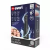 ELDOM Irrigator RY200C musta