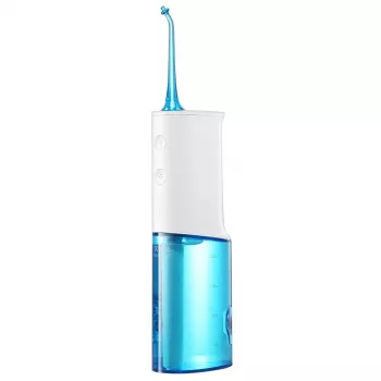 ELDOM Irrigator RY200C musta