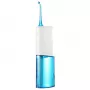 ELDOM Irrigator RY200C musta