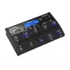 TC-Helicon VoiceLive 3 Extreme - kitaran ja laulun monitehosteprosessori looperilla