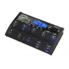 TC-Helicon VoiceLive 3 Extreme - kitaran ja laulun monitehosteprosessori looperilla