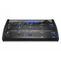 TC-Helicon VoiceLive 3 Extreme - kitaran ja laulun monitehosteprosessori looperilla