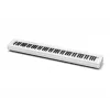 Casio CDP-S110 WE digitaalipiano 88 kosketinta valkoinen