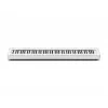 Casio CDP-S110 WE digitaalipiano 88 kosketinta valkoinen