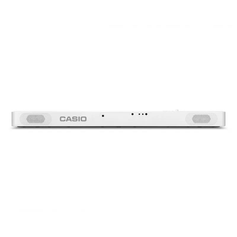 Casio CDP-S110 WE digitaalipiano 88 kosketinta valkoinen