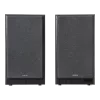 Edifier R2750DB MKII hyllykaiuttimet 2.0, pähkinä