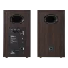 Edifier R2750DB MKII hyllykaiuttimet 2.0, pähkinä