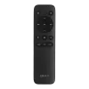 Edifier R2750DB MKII hyllykaiuttimet 2.0, pähkinä