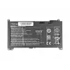 MITSU akku HP 450 G4, 470 G4 3500 mAh (40 Wh) 11,4 volttia