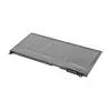 MITSU akku HP 450 G4, 470 G4 3500 mAh (40 Wh) 11,4 volttia