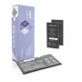 MITSU akku HP 450 G4, 470 G4 3500 mAh (40 Wh) 11,4 volttia