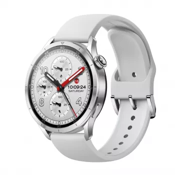 Xiaomi Watch S5 46mm älykello AMOLED 1,47