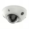 Hikvision DS-2CD3546G2-IS 2,8mm H eF O-STD Bullet Smart IP-kamera
