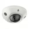 Hikvision DS-2CD3546G2-IS 2,8mm H eF O-STD Bullet Smart IP-kamera