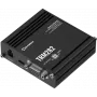 Teltonika TRM282 4G Cat 4 -modeemi