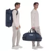 Thule Chasm 70L matkalaukku Darkest Blue