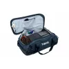 Thule Chasm 70L matkalaukku Darkest Blue