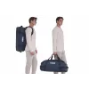 Thule Chasm 70L matkalaukku Darkest Blue