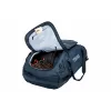 Thule Chasm 70L matkalaukku Darkest Blue