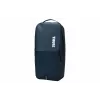 Thule Chasm 70L matkalaukku Darkest Blue