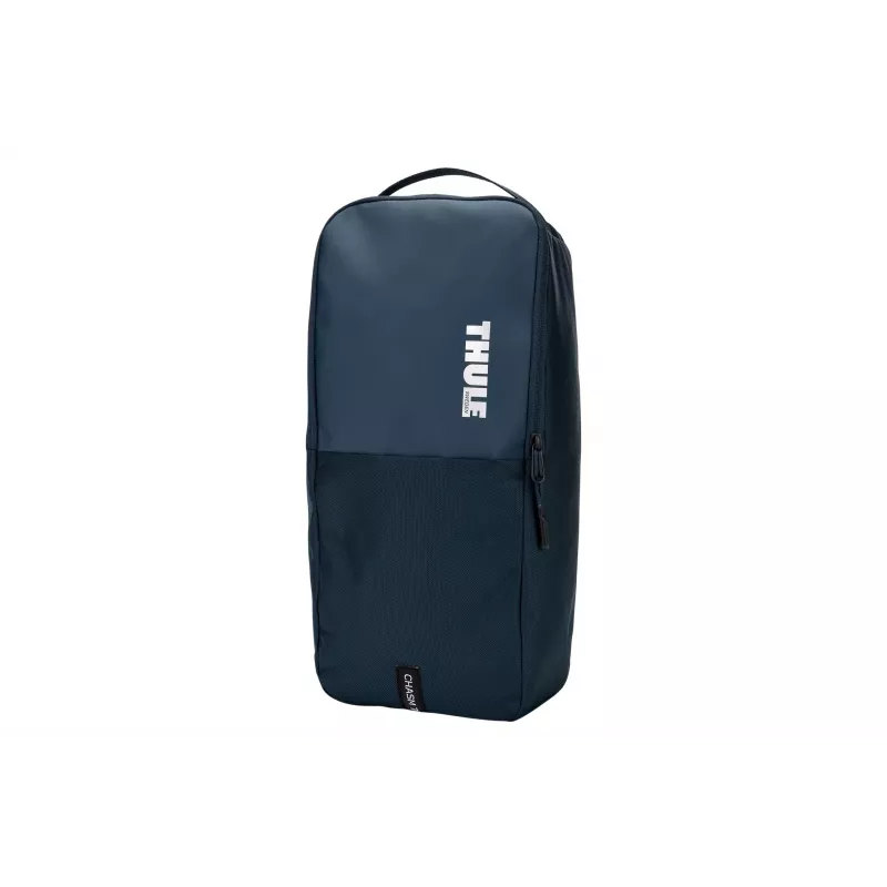 Thule Chasm 70L matkalaukku Darkest Blue