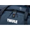 Thule Chasm 70L matkalaukku Darkest Blue