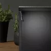 Audio-Technica ATR4750-USB kondensaattorimikrofoni musta USB-C USB-A