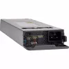 Cisco Catalyst 9400 -sarja 2100W AC virtalähde (varaosa)