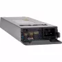 Cisco Catalyst 9400 -sarja 2100W AC virtalähde (varaosa)