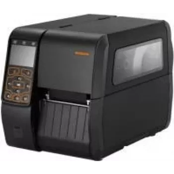 BIXOLON XT5-40 tulostuspää 300 dpi alkuperäinen OEM-varaosa