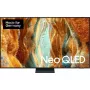 Samsung 65 inch Neo QLED QN72F 4K Smart TV (2025)