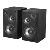 Edifier R2750DB MKII hyllykaiuttimet 2.0, musta