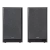 Edifier R2750DB MKII hyllykaiuttimet 2.0, musta