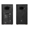 Edifier R2750DB MKII hyllykaiuttimet 2.0, musta