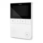 DoorBird IP-video sisäyksikkö A1103T White Edition