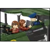 COBI KLOCKI rakennuspalikat Fairey Swordfish Executive Edition 959 osaa