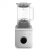 SMEG BLC02BLMEU tehosekoitin, musta