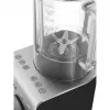 SMEG BLC02BLMEU tehosekoitin, musta