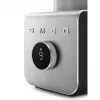 SMEG BLC02BLMEU tehosekoitin, musta