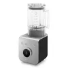 SMEG BLC02BLMEU tehosekoitin, musta